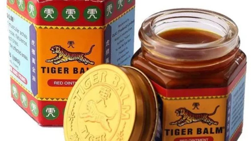 24 Souvenirs Incontournables À Rapporter de Votre Voyage en Thaïlande