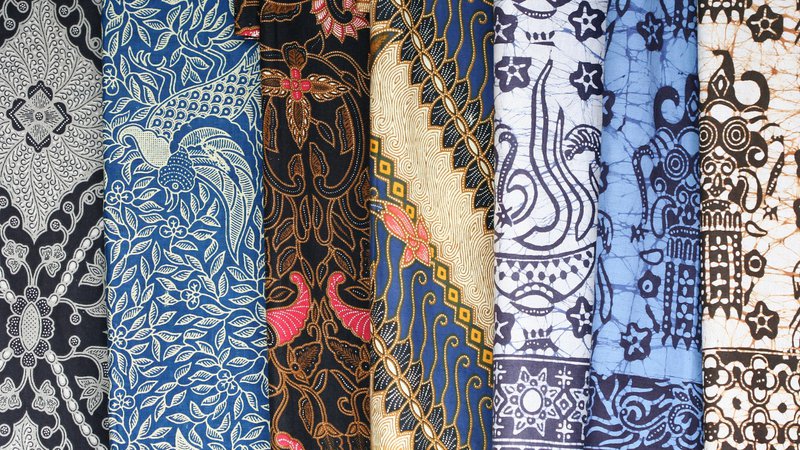 24 souvenirs incontournables de Thaïlande à rapporter de votre voyage en Thaïlande