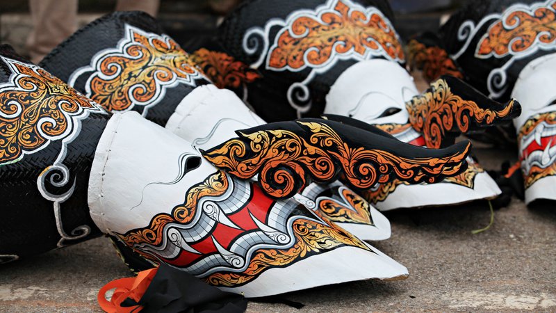 24 souvenirs incontournables de Thaïlande à rapporter de votre voyage en Thaïlande