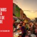 24 Souvenirs Incontournables À Rapporter de Votre Voyage en Thaïlande cover
