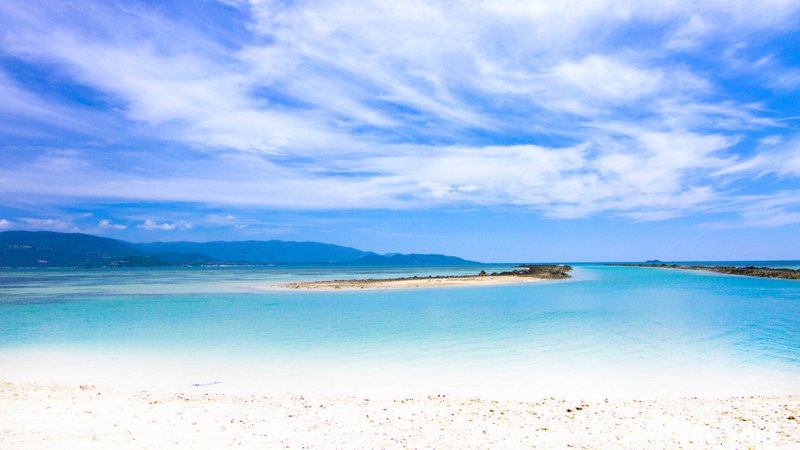 Koh Samui en Famille : Guide Complet Pour des Vacances Inoubliables avec Vos Enfants