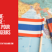 Conflit Thaïlande-Cambodge : Conseils pour les Voyageurs