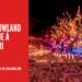 Tomorrowland Débarque à Chonburi en Thaïlande en 2026, une Première pour l’Asie cover