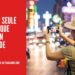 Voyager Seule en Tant que Femme en Thaïlande : Guide Complet Pour un Séjour Serein cover