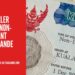 Renouveler un Visa Non-Immigrant en Thaïlande : Guide 2025 cover
