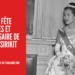 12 août : Fête des Mères et Anniversaire de la Reine Sirikit en Thaïlande