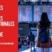 Nouvelles Liaisons Aériennes Internationales Vers la Thaïlande en 2025 cover