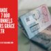 La Thaïlande Attire Plus de 7 000 Professionnels Étrangers Grâce Au Visa LTR