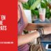 Internet en Thaïlande pour Expats : Guide Complet pour Choisir Votre FAI