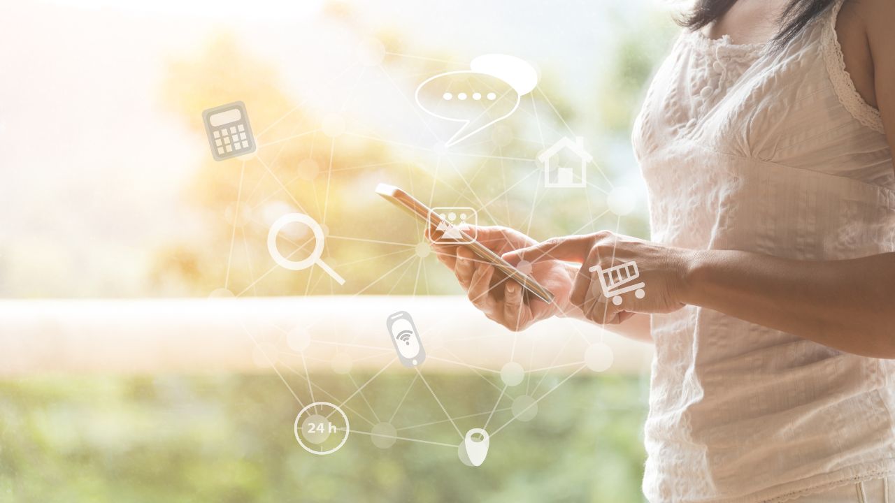 Internet en Thaïlande pour Expats : Guide Complet pour Choisir Votre FAI