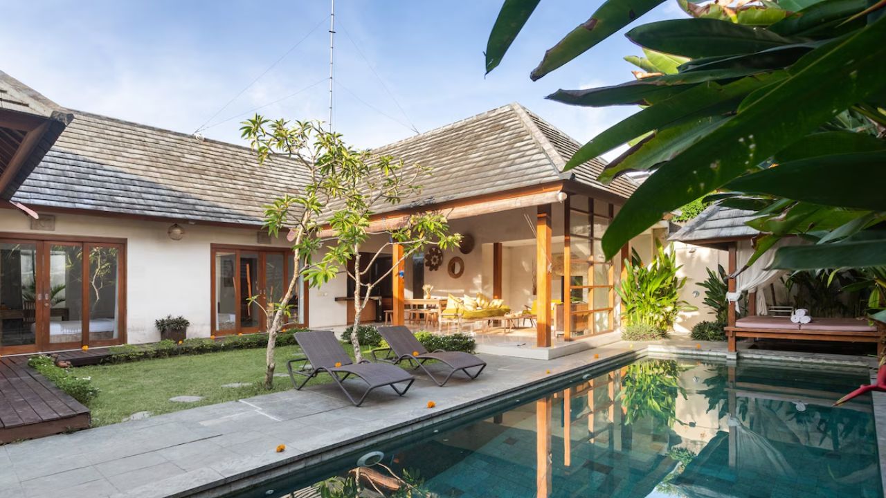 Le coût de la vie pour les nomades digitaux à Chiang Mai en 2025