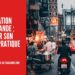Expatriation en Thaïlande : Préparer Son Départ Pratique cover
