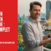 Gérer son Argent en Thaïlande : Le Guide Complet (Banques, Fiscalité, Transferts)