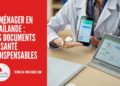 Déménager en Thaïlande : Le Guide Complet des Documents de Santé Indispensables