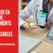Déménager en Thaïlande : Le Guide Complet des Documents de Santé Indispensables
