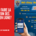 Comment faire la déclaration des 90 jours (TM47) en ligne ? cover