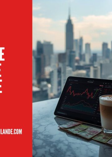 Coût de la vie en Thaïlande par province : le guide comparatif 2026 cover