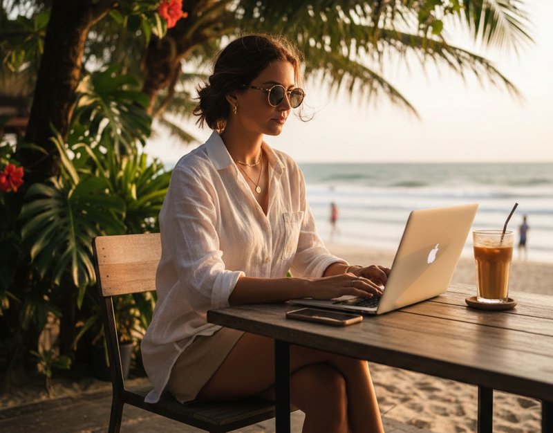 ​Réforme des visas en Thaïlande en 2026 