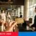 Thailand Elite Thailand Privilege 2026 — programmes Bronze Gold Platinum Diamond Reserve