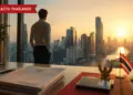 Contrôle des nominee businesses en Thaïlande : actualité pour les expatriés et entrepreneurs étrangers