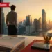 Contrôle des nominee businesses en Thaïlande : actualité pour les expatriés et entrepreneurs étrangers