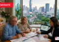 Assurance sante retraite en Thailande pour expatries francophones