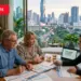 Assurance sante retraite en Thailande pour expatries francophones