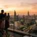 Budget famille expatriée en Thaïlande 2026
