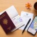 Visa, logement, banque : les 3 piliers administratifs pour s&rsquo;installer en Thaïlande