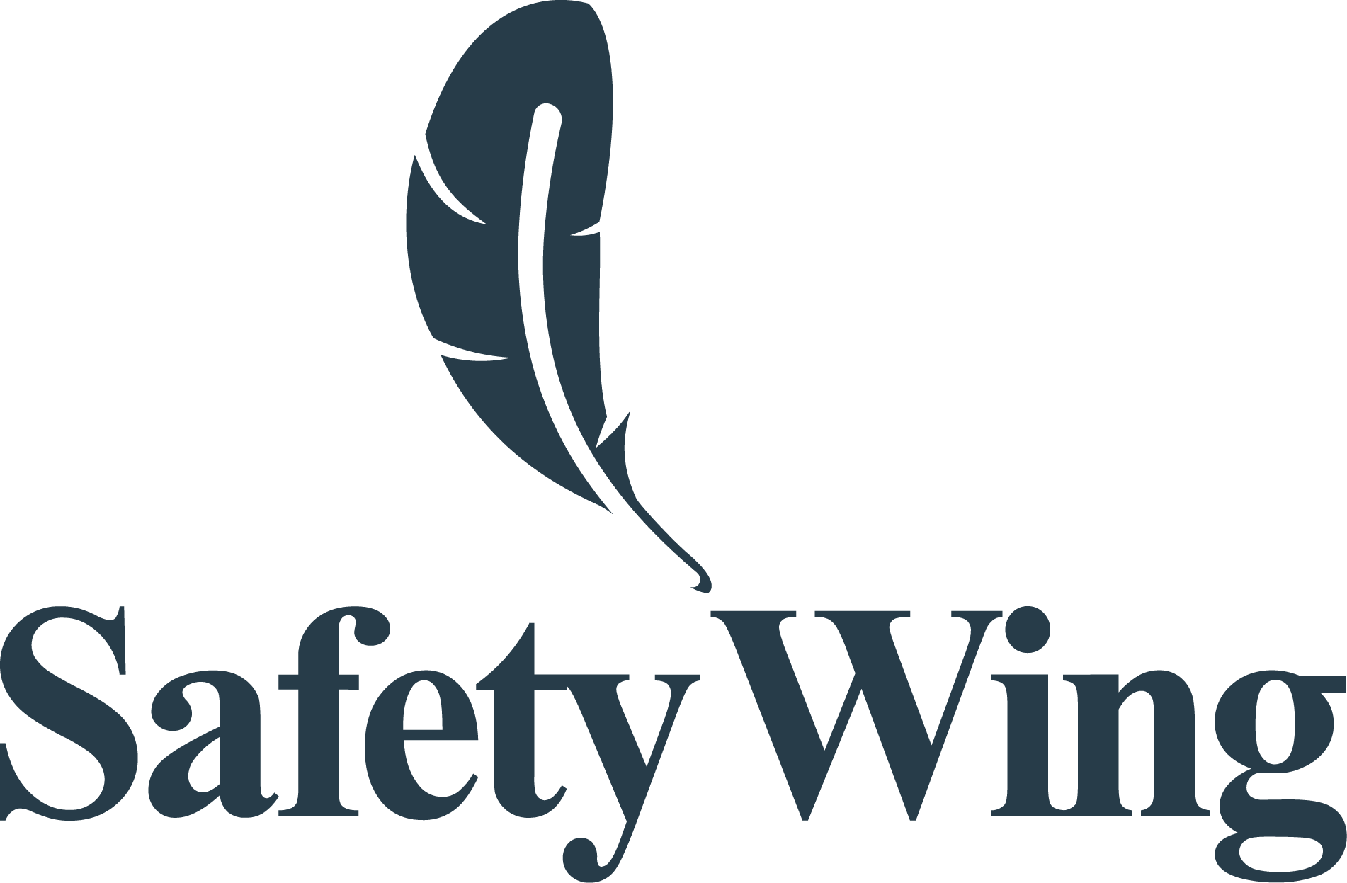 Safety Wings