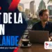 Expatrié étranger à Bangkok illustrant le coût de la vie en Thaïlande en 2026