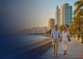 Featured image Hua Hin 2026 : bord de mer calme, guide expatrié