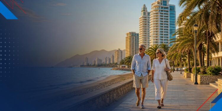 Featured image Hua Hin 2026 : bord de mer calme, guide expatrié
