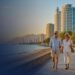 Featured image Hua Hin 2026 : bord de mer calme, guide expatrié