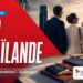 Featured image visa LTR Thaïlande 2026 : profils, durée, conditions et avantages