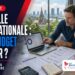 Mutuelle internationale prix budget expatriation santé