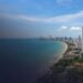 Featured image Pattaya 2026 : vue urbaine et bord de mer, guide expatrié
