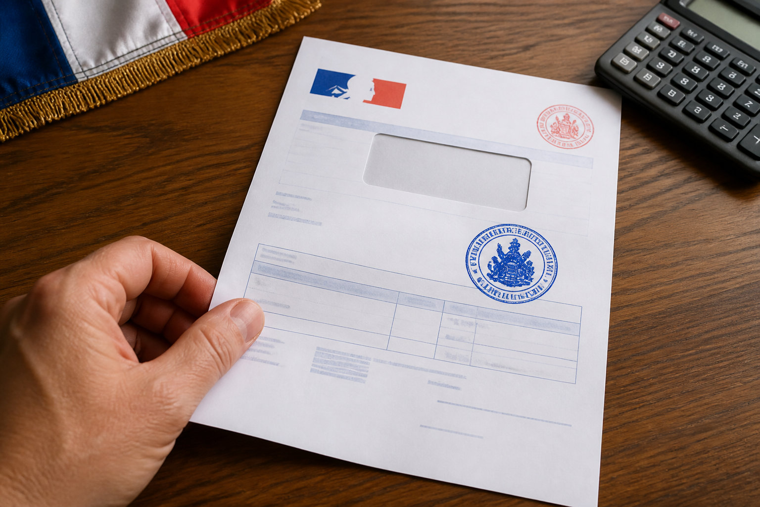 Éviter la double imposition grâce aux conventions fiscales