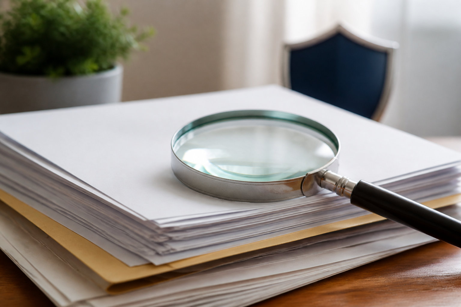 Analyse des clauses contractuelles : débusquer les exclusions et délais de carence