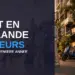 Expat en Thaïlande : erreurs à éviter la première année