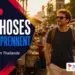 Les 25 choses qui surprennent quand on vit en Thaïlande
