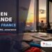 Couverture guide expatrié pour vivre six mois en Thaïlande et six mois en France