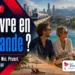 Où vivre en Thaïlande en 2026 : Bangkok, Chiang Mai, Phuket, Hua Hin ou Pattaya pour expatriés