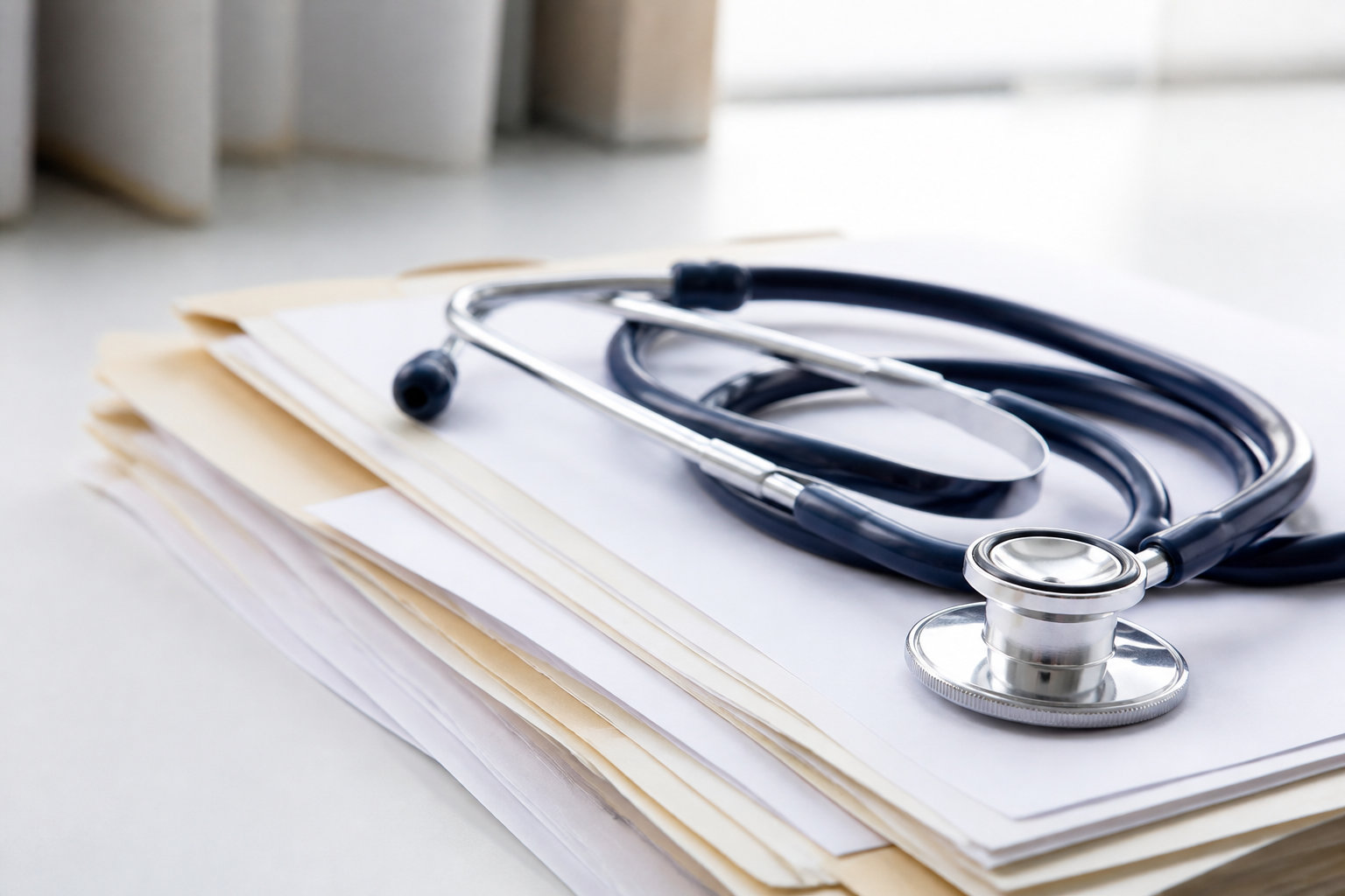 Stratégies pour anticiper et gérer vos dépenses de santé