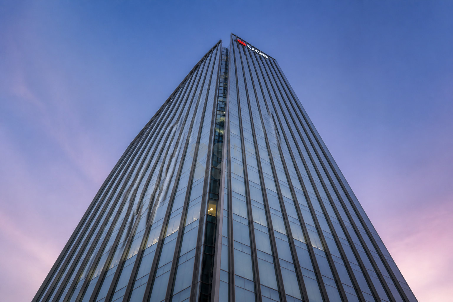 Guide de décision : portage salarial vs création de structure juridique