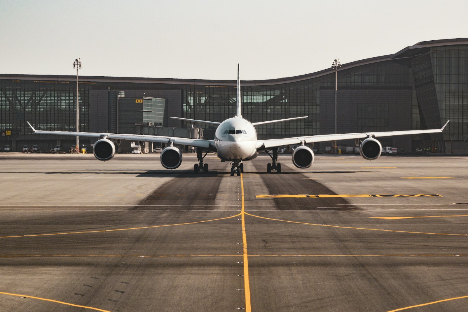 Bagages en soute dans un aéroport thaïlandais
