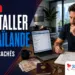 Budget d’installation en Thaïlande : visas, logement, santé et frais cachés