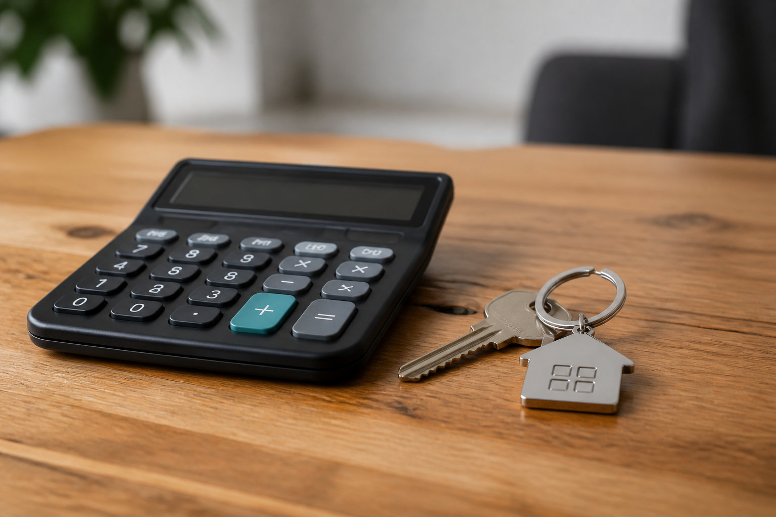 Coûts réels et fiscalité immobilière pour les propriétaires