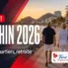 Hua Hin 2026 : budget, quartiers et retraite en Thaïlande