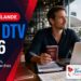 Visa DTV Thaïlande 2026 pour digital nomads et expatriés francophones